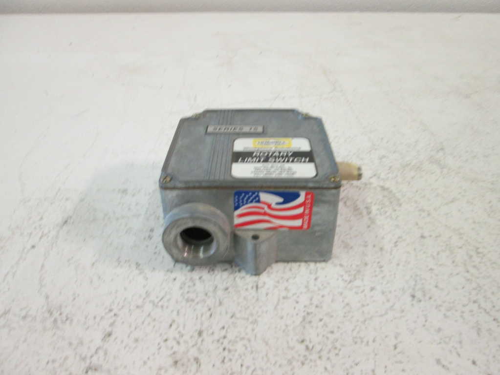 Hubbell MI154E2SPWR20 NSFP **GENUINE**  MI154 E2SPWR 20
