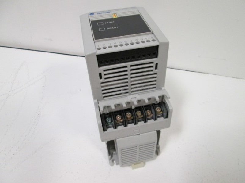 Allen Bradley 160BA03NPS1 NSNP ** GENUINE ** AB 160 BA03NPS1