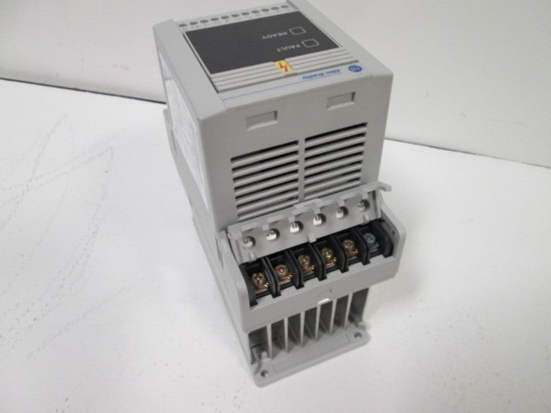 Allen Bradley 160BA03NPS1 NSNP ** GENUINE ** AB 160 BA03NPS1