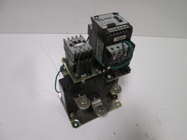 Allen Bradley 193C1P6D NSNP **GENUINE** AB 193 C1P6D