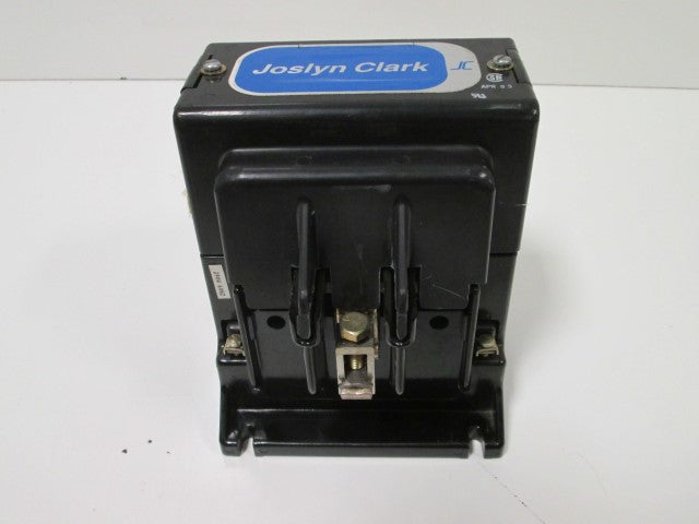 Joslyn Clark 5DP301200 NSNP **GENUINE**