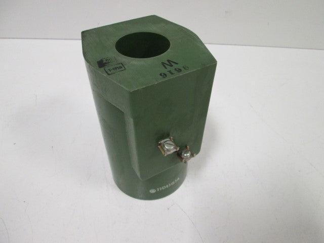 General Electric 22D63G3A NSNP **GENUINE**