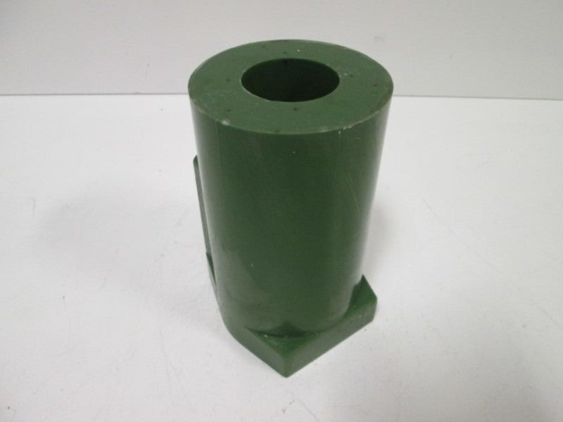 General Electric 22D63G3A NSNP * GENUINE *