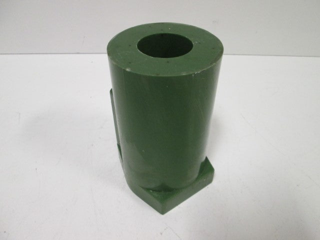 General Electric 22D63G3A NSNP **GENUINE**