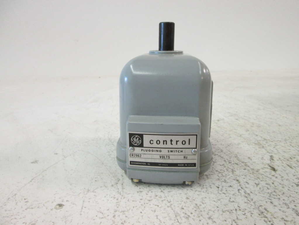 General Electric CR2962F2G NSNP **GENUINE**