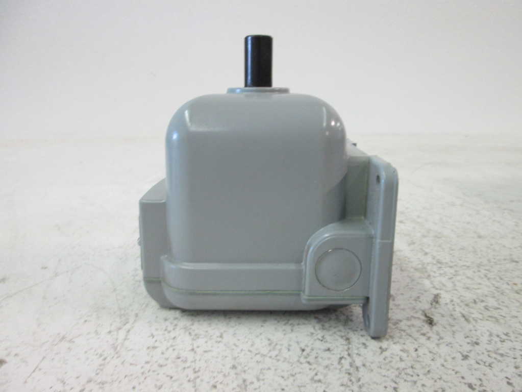 General Electric CR2962F2G NSNP **GENUINE**