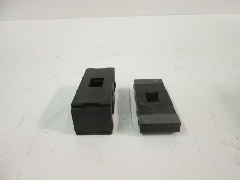 General Electric 55153677G5 NSFP **GENUINE**