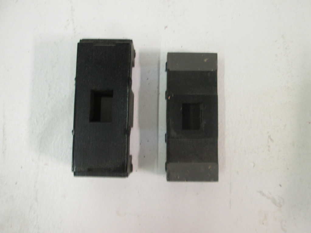 General Electric 55153677G5 NSFP **GENUINE**