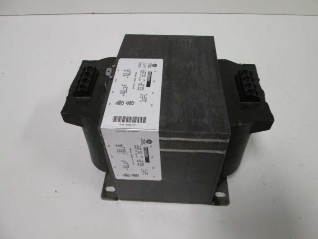 General Electric 9T58K0094 NSFP **GENUINE**