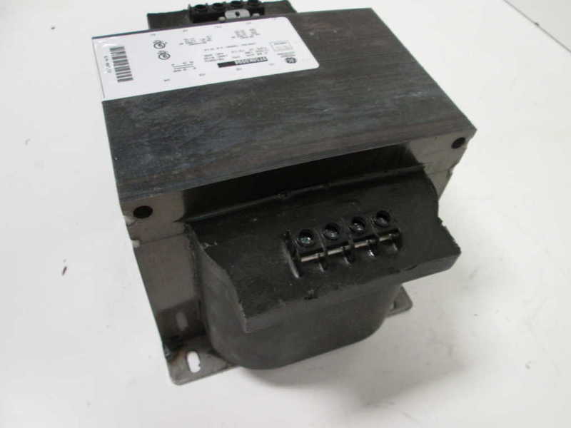General Electric 9T58K0094 NSFP * GENUINE *