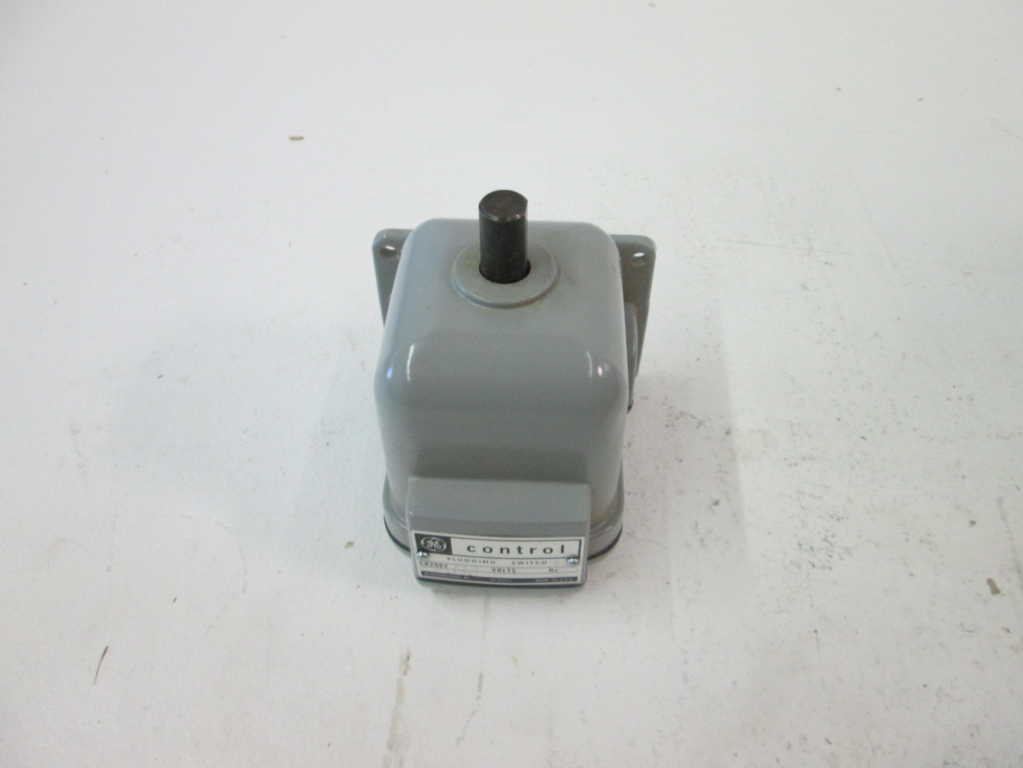 General Electric CR2962F2G NSFP **GENUINE**
