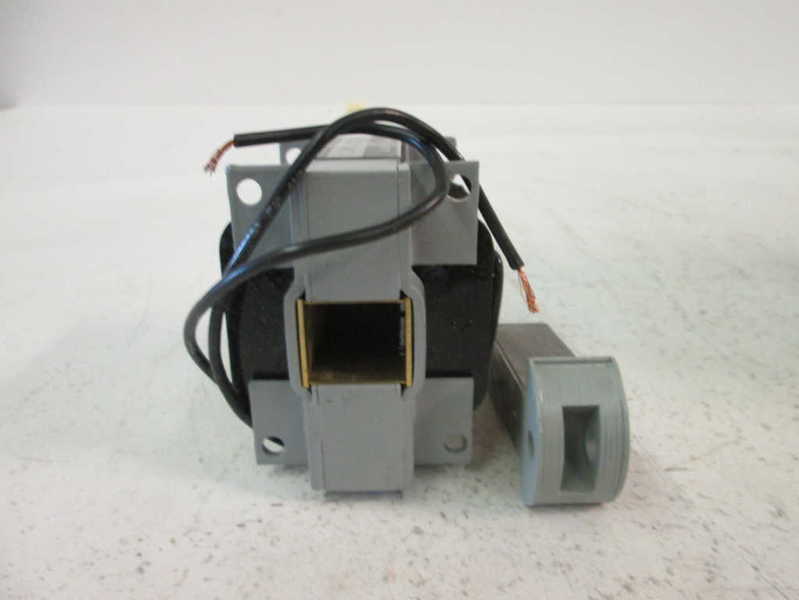 General Electric CR9503211EAB461 NSFP ** GENUINE **