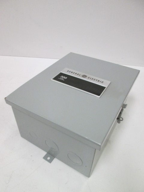 General Electric CR360L46302PAZ NSFP **GENUINE**
