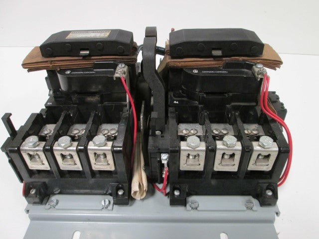 General Electric CR309E000AKA NSNP * GENUINE *
