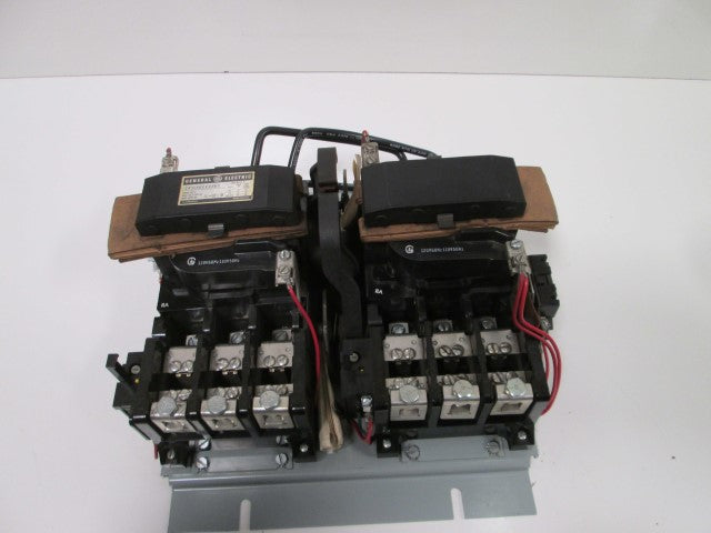 General Electric CR309E000AKA NSNP **GENUINE**