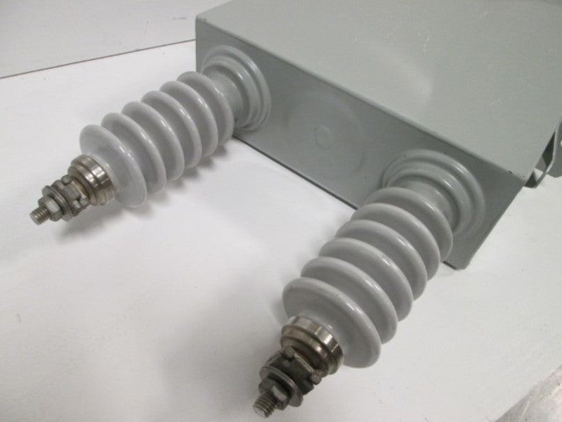 General Electric 58L107RC50 NSNP ** GENUINE **