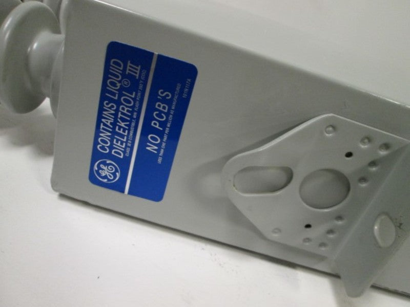 General Electric 58L107RC50 NSNP ** GENUINE **