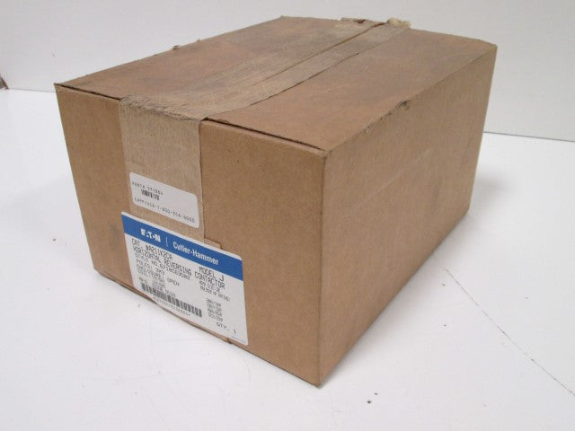 Cutler Hammer A211K2CA NSFP **GENUINE** Westinghouse