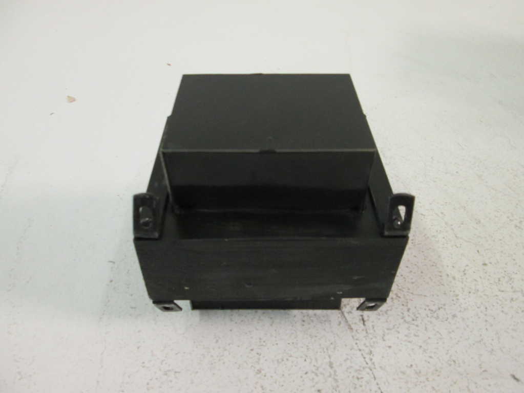 Cutler Hammer C1000E2A NSFP **GENUINE** Westinghouse