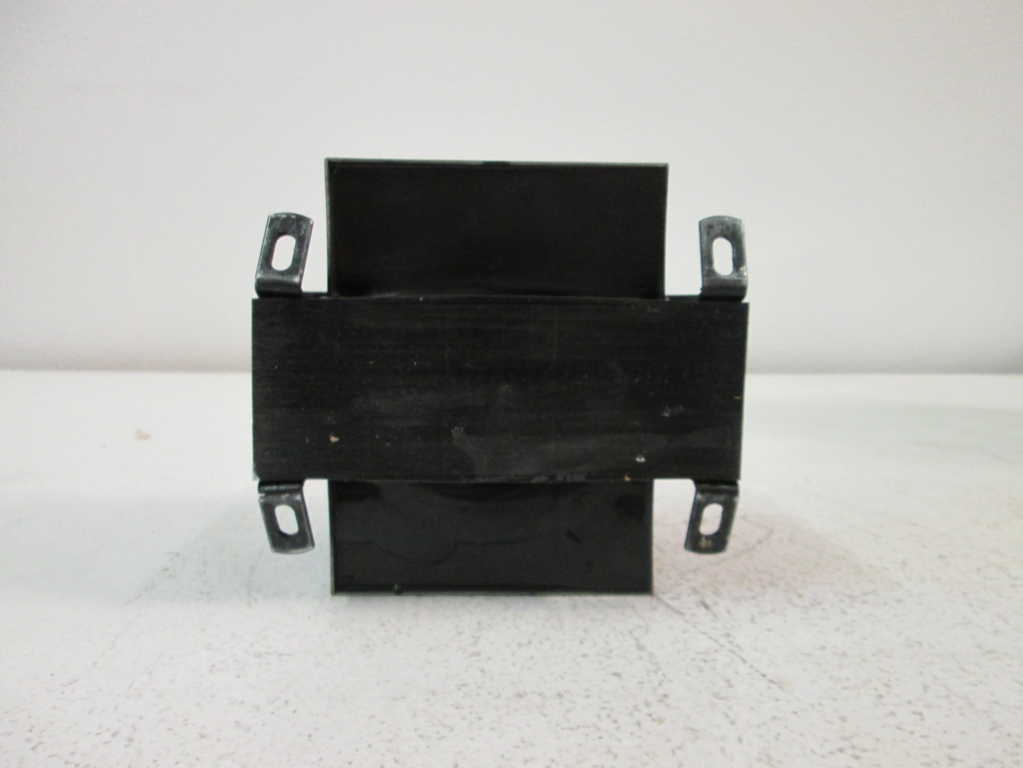 Cutler Hammer C1000E2A NSFP **GENUINE** Westinghouse