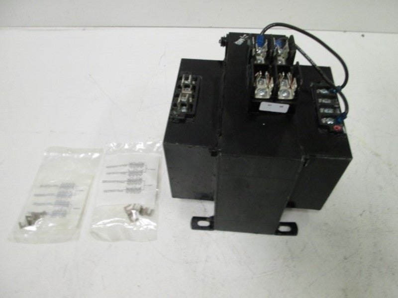Cutler Hammer C1000E2AFB NSFP ** GENUINE ** Westinghouse
