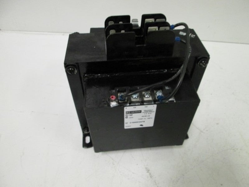 Cutler Hammer C1000E2AFB NSFP ** GENUINE ** Westinghouse