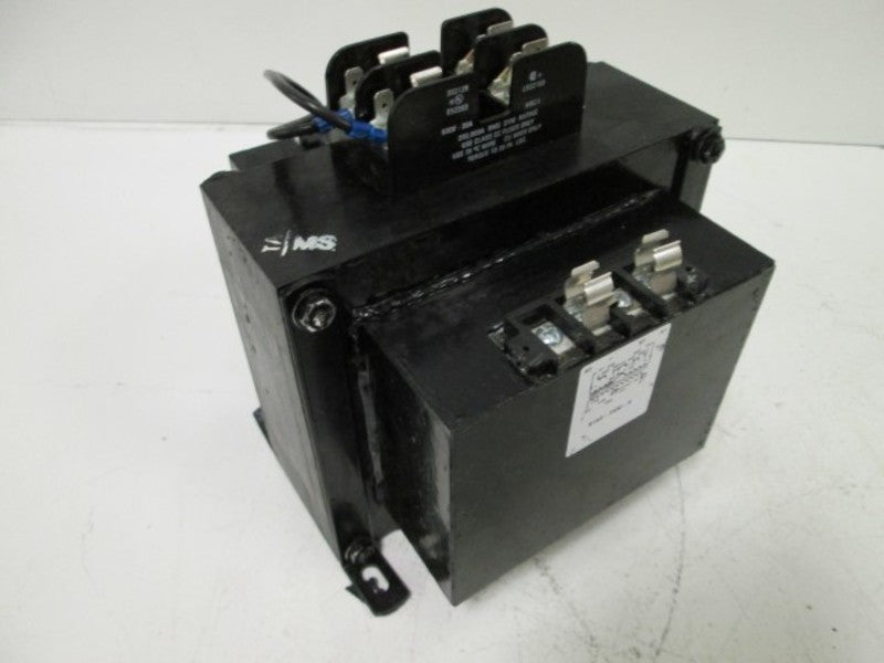 Cutler Hammer C1000E2AFB NSFP ** GENUINE ** Westinghouse