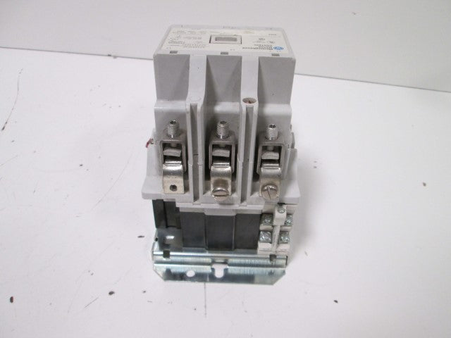 Cutler Hammer A200M3CAC NSNP **GENUINE** Westinghouse