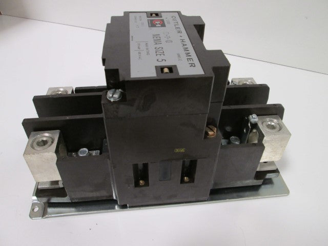 Cutler Hammer C10GN2 NSNP * GENUINE * Westinghouse