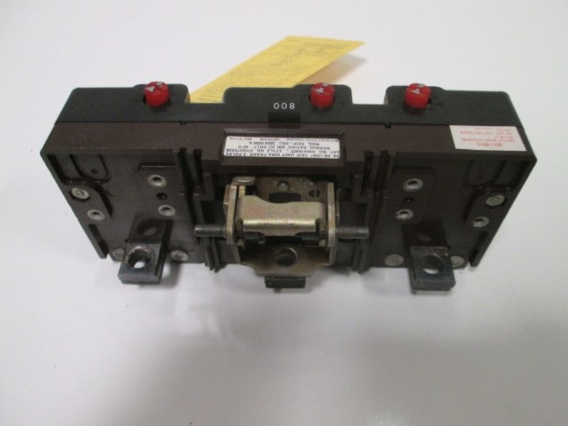 Cutler Hammer HMA3800T NSNP * GENUINE * Westinghouse