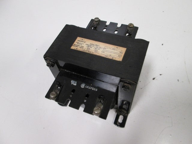 Square D 9070EO51 NSNP * GENUINE * 9070 EO 51 Schneider Telemecanique