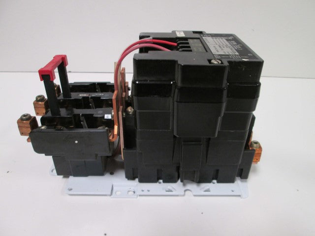 Square D 8536SFO1V02 NSNP **GENUINE** Schneider Telemecanique