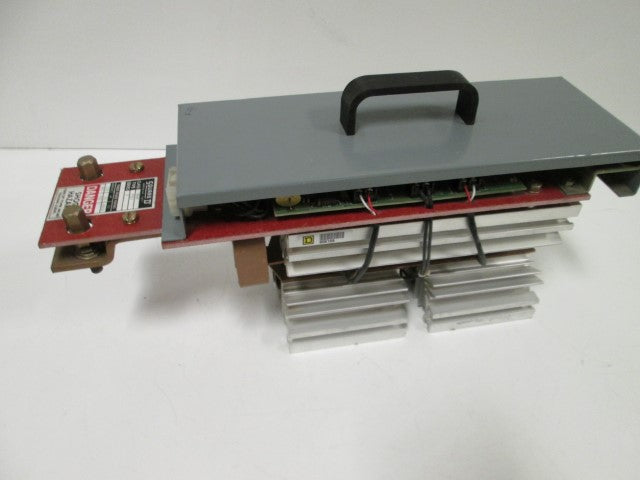 Square D 8660PH22 NSNP * GENUINE * 8660 PH22 Schneider Telemecanique