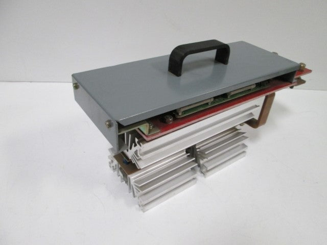 Square D 8660PH22 NSNP * GENUINE * 8660 PH22 Schneider Telemecanique