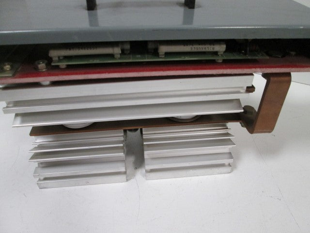 Square D 8660PH22 NSNP **GENUINE** 8660 PH22 Schneider Telemecanique