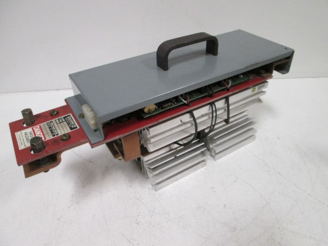Square D 8660PJ22 NSNP **GENUINE** 8660 PJ22 Schneider Telemecanique