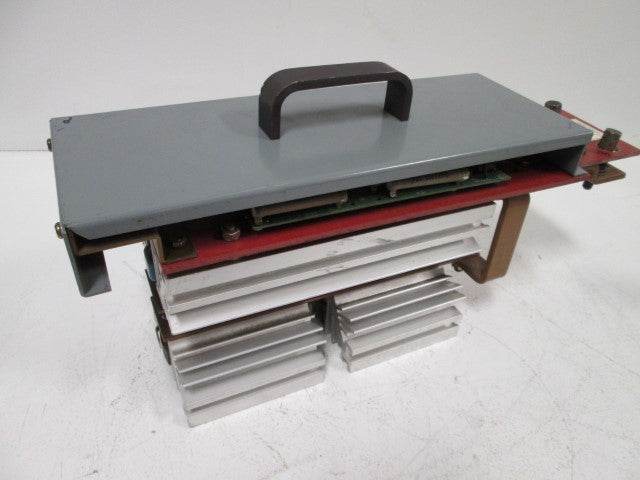 Square D 8660PJ22 NSNP **GENUINE** 8660 PJ22 Schneider Telemecanique