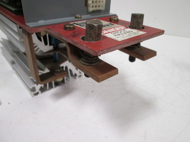 Square D 8660PJ22 NSNP **GENUINE** 8660 PJ22 Schneider Telemecanique