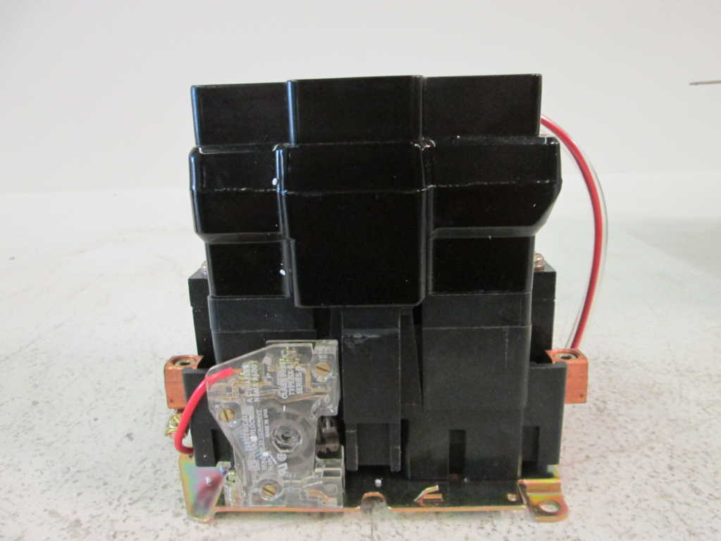 Square D 8502SEO1V02 NSFP **GENUINE** 8502 SEO1 V02 Schneider Telemecanique
