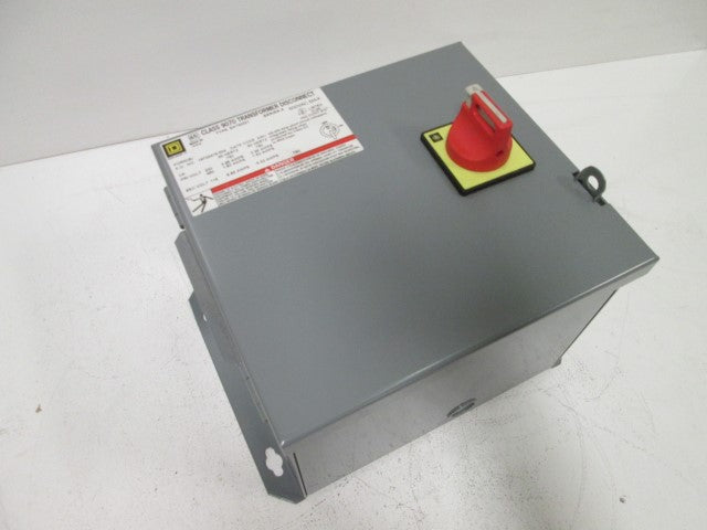 Square D 9070SK750G1D1 NSFP **GENUINE** Schneider Telemecanique