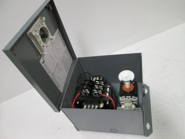 Square D 9070SK750G1D1 NSFP **GENUINE** Schneider Telemecanique