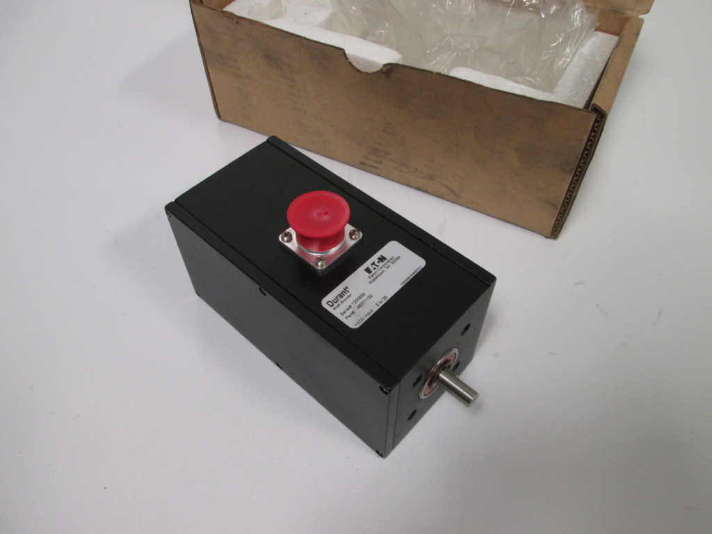 Cutler Hammer 48371120 NSFP **GENUINE** Westinghouse