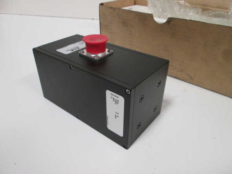 Cutler Hammer 48371120 NSFP * GENUINE * Westinghouse