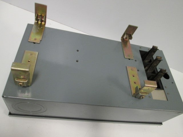 Cutler Hammer BPKA NSNP **GENUINE** Westinghouse