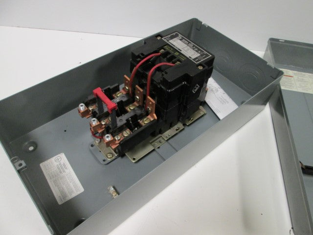 Square D 8536SEO2V02 NSNP **GENUINE** 8536 SEO2 V02 Schneider Telemecanique