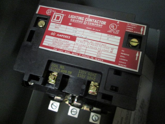 Square D 8903SPA2V02 NSFP ** GENUINE ** 8903 SPA2 V02 Schneider Telemecanique