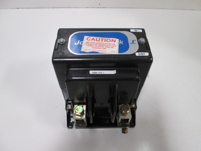 Joslyn Clark 5DP420200 NSFP **GENUINE**