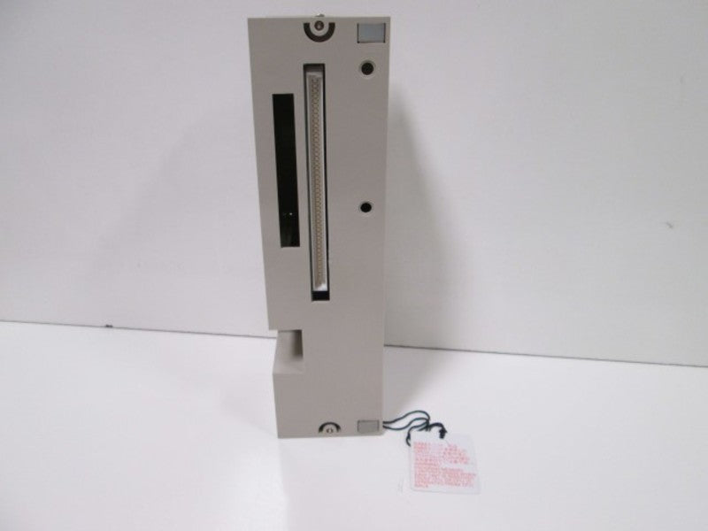 Omron C500CPU11E2V1 NSFP * GENUINE * C500 CPU11 E2V1