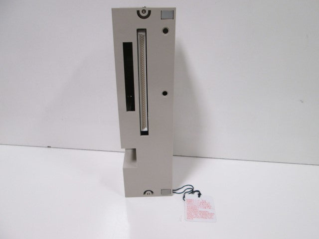 Omron C500CPU11E2V1 NSFP **GENUINE** C500 CPU11 E2V1