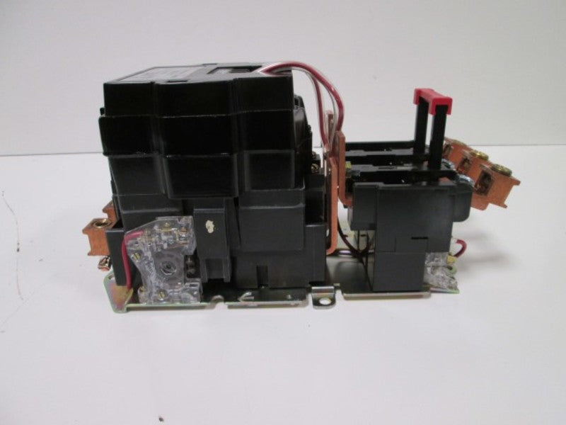 Square D 8536SFO1V02S NSNP * GENUINE * 8536 SFO1 V02S Schneider Telemecanique